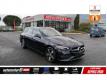 Mercedes Classe C Break 220 d 9G-Tronic 200ch Avantgarde Line Tarn Soual