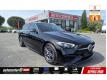 Mercedes Classe C Break 220 d 9G-Tronic AMG LINE +DISTRONIC Tarn Soual