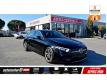 Mercedes Classe A 200 7G-DCT 163ch AMG Line PK PREMIUM Tarn Soual