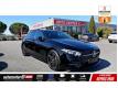 Mercedes Classe A 200 7G-DCT 163 AMG Line +BLACK PACK Tarn Soual
