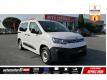 Citron Berlingo 1.5 BlueHDi 75 Live Tarn Soual