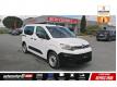 Citron Berlingo 1.5 BlueHDi 100 COMBI M Live Tarn Soual