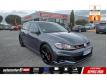 Volkswagen Golf GTI Performance 2.0 TSI 245 DSG7 Tarn Soual