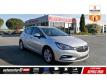 Opel Astra 1.4i Turbo 125 Enjoy Tarn Soual