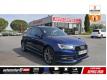 Audi A1 1.4 TFSI 125 S-Tronic Ambition Luxe PACK S line Tarn Soual