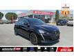 Peugeot 208 1.2i PureTech 100 EAT8 GT 2023 Tarn Soual