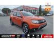 Dacia Duster 1.0 ECO-G 100 Journey +MULTIVIEW+PK TECHNO Tarn Soual