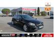 Mercedes Classe A 180 d 7-DCT Inspiration Tarn Soual
