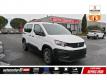 Peugeot Rifter 100 Active Pack N1 Tarn Soual