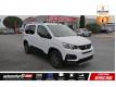 Peugeot Rifter 1.5 BlueHDI - 100 Allure Pack Tarn Soual