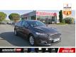 Ford Mondeo 2.0 Hybrid 187 CVT Titanium Tarn Soual