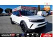 Opel Mokka 1.2 Turbo 130 GS Line +PURE PANEL+CAMERA Tarn Soual