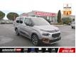 Citron Berlingo BlueHDi 130 XL Shine 7pl+PK XTR Tarn Soual