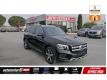 Mercedes GLB 200 d 8G-DCT Progressive Line Tarn Soual