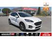 Ford Kuga EcoBlue120 BVA ST-Line X +PK HIVER Tarn Soual