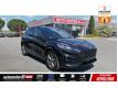 Ford Kuga EcoBlue 120 BVA ST-Line X +PK HIVER Tarn Soual