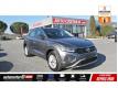 Volkswagen T-Roc 1.0 TSI 110 Life +PACK HIVER Tarn Soual