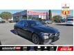 Mercedes Classe C 220 d 9G-Tronic AMG Line PACK PREMIUM Tarn Soual