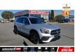 Mercedes GLB 200 d 8G-DCT AMG Line PACK PREMIUM Tarn Soual