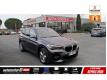 BMW X1 xDrive 20d 190ch M Sport Tarn Soual
