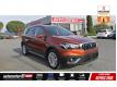 Suzuki SX4 S-Cross 1.4 Boosterjet Mhev Avantage Tarn Soual