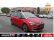 Citron c4 spacetourer 1.2 Puretech 130 C-Series Tarn Soual