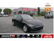 Volkswagen Golf 8 VIII 1.0 TSI 110 Life GPS+PK HIVER Tarn Soual