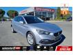 Seat Leon 2.0 TDI 115 Urban Tarn Soual