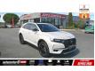 DS DS 7 Crossback 1.6 PureTech 180 EAT8 Performance Line + TOIT OUVRANT Tarn Soual