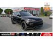 Land Rover Range Rover Evoque D165 AWD R-Dynamic S Tarn Soual