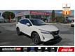 Nissan Qashqai 1.3 MHEV 140 N-Connecta +TOIT PANO Tarn Soual