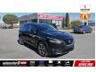 Nissan Qashqai 1.3 MHEV 140 N-Connecta +TOIT PANO Tarn Soual