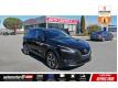 Nissan Qashqai 1.3 MHEV 140 N-Connecta +TOIT PANO Tarn Soual