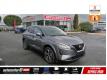 Nissan Qashqai 1.3 MHEV 158 Xtronic N-Connecta +TOIT PANO Tarn Soual