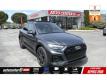 Audi Q5 Sportback Quattro 40 TDI 204 S line T.OUVR Tarn Soual