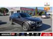 BMW X4 xDrive20d 190 M Sport X Tarn Soual