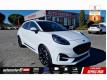 Ford Puma EcoBoost mHEV 125 DCT ST Line X +CAMERA Tarn Soual