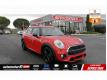 Mini Mini 5p 102ch One Pack John Cooper Works Tarn Soual