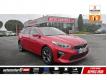 Kia Cee'd CEE D 1.0 T-GDI 120 Active +TOIT OUVRANT Tarn Soual