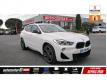 BMW X2 sDrive 18i DKG 140 M Sport Tarn Soual