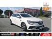 Renault Mgane Estate 1.6 E-Tech Plug-in Hybride 160 R.S. Line Tarn Soual