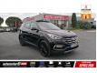 Hyundai Santa Fe 2.2 CRDi 200ch 4x4 Executive 7places Tarn Soual