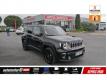 Jeep Renegade 1.6 MultiJet 130 Limited+CAMERA Tarn Soual