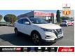 Nissan Qashqai 1.2 115 N-Connecta +TOIT PANO Tarn Soual