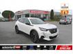 Peugeot 2008 1.2 PureTech 130 EAT8 Allure Pack +DRIVE ASSIST PLUS Tarn Soual