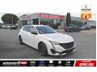 Peugeot 308 1.2 PTech 130 EAT8 Allure Pack +CAM360 Tarn Soual