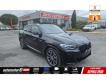 BMW X4 xDrive 30d 286ch M Sport PHASE 2 +TOIT OUVR Tarn Soual