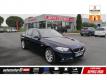 BMW Srie 5 xDrive 530d Luxury +TOIT OUVRANT Tarn Soual