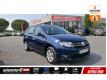 Dacia Sandero 0.9 TCe 90 Prestige +GPS+ATTELAGE Tarn Soual