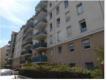 Appartement de 3pices Seine Saint Denis Dugny